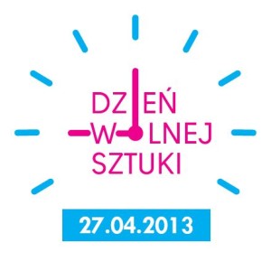 image-9323 Dzień Wolnej Sztuki w Sanoku