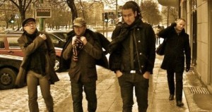 sztywny-pal-azji-cisna-koncert