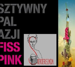 sztywny-pal-azji-fiss-pink-siekierezada