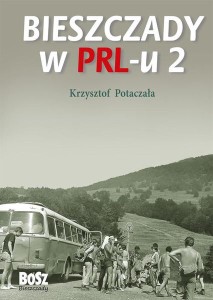 bieszczady-w-prl-u-2