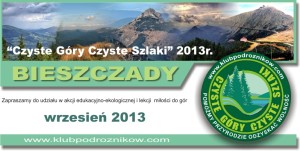 bieszczady_czyste_gory