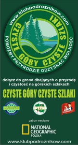 czyste_gory_czyste_szlaki_baner