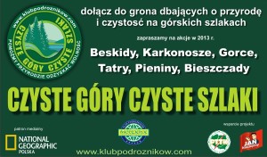czyste_gory_czyste_szlaki_baner__2013