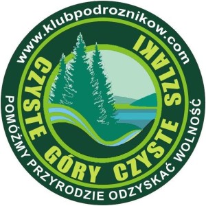 Czyste Góry Czyste Szlaki 2014
