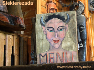 siekierezada_2008