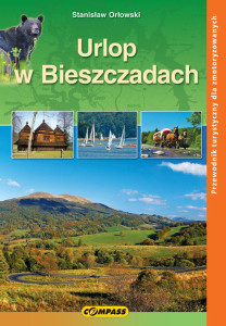 urlop_w_bieszczadach