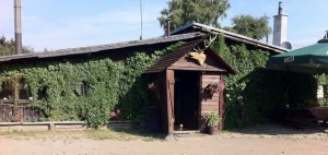 zagroda_chryszczata_bieszczady