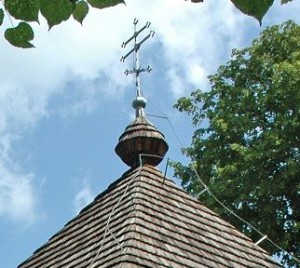02_ Smolnik