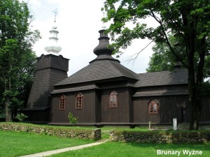 aBrunary