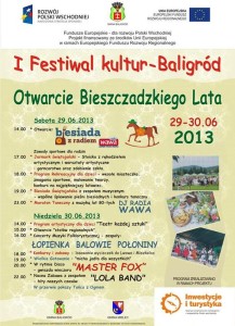baligrod_2013_festiwal_kultur