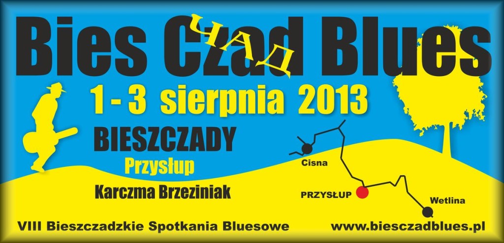 bies_czad_blues_2013-button1200