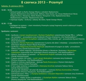 blzk_2013_przemysl