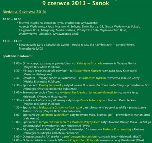 blzk_2013_sanok