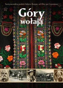 gory_wolaja_libra