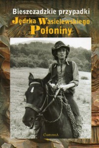 jedrek_polonina_ksiazka_wyfanie_2