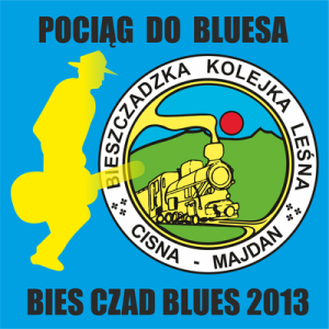 pociag_do_bluesa_2013_400