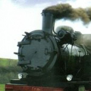 poczta_polska_bieszczadzka_ciuchcia_1