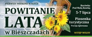 powitanie_lata_nala_rawka_2013