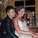 2012_Ranczo_Wetlina_Zwailinscy2871