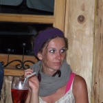 2012_Ranczo_Wetlina_Zwailinscy2877