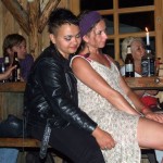 2012_Ranczo_Wetlina_Zwailinscy2889