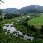 DSCF4543