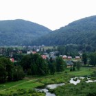 DSCF4547