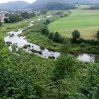 DSCF4549