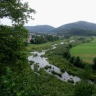 DSCF4552