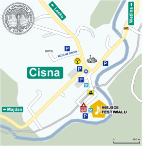 Natchnieni_B_mapa