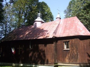 Polana_cerkiew