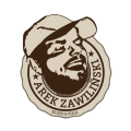 arek_zawilinski_logo1