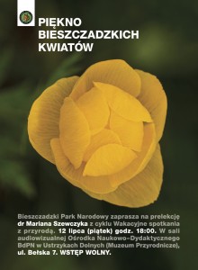 bdpn_kwiaty