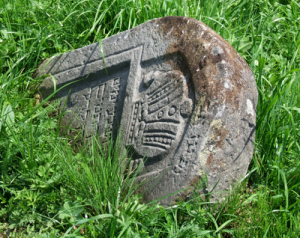 kirkut_lutowiska