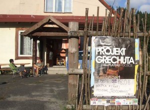 majdan_2012b