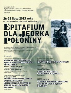 plakat_epitafium_cisna_maly