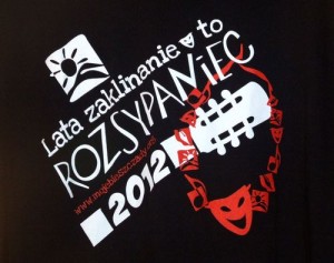 rozsyppaniec_2012_