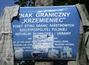 Krzemieniec_2012