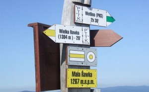 mala_rawka_wielka_rawka_2012