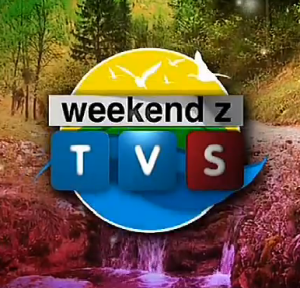 Bieszczady_TVS_1