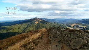 Bieszczady_TVS_2