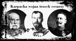 Karpacka_wojna_trzech_cesarzy_okladka-icon1