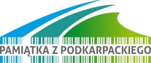 pamiatka_z_podkarpackiego