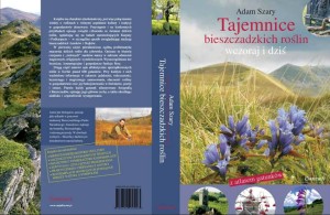 tajemnice_bieszczadzkich_roslin_okladka