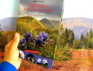 tajemnice_bieszczadzkich_roslin_okladka2