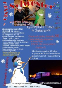tramp_sylwester_13_plakat