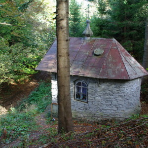 09