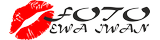 ewa