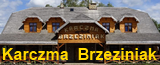 brzeziniak