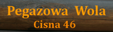 pw